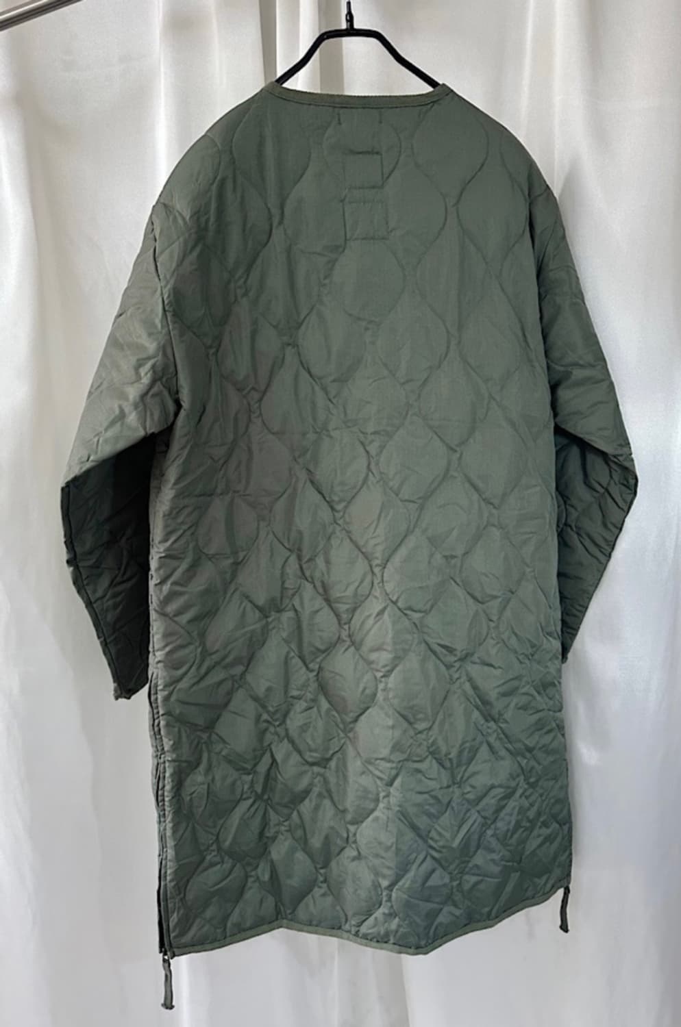 TAION 상품이미지6