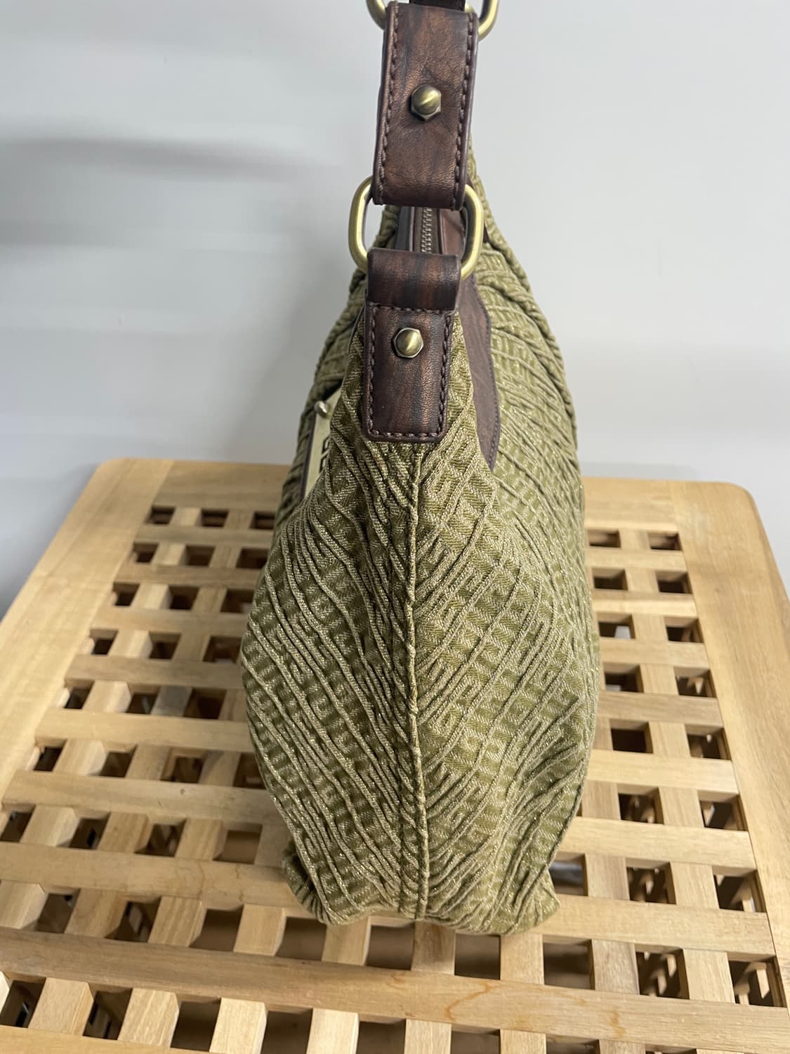 지방시 호보백 상품이미지4