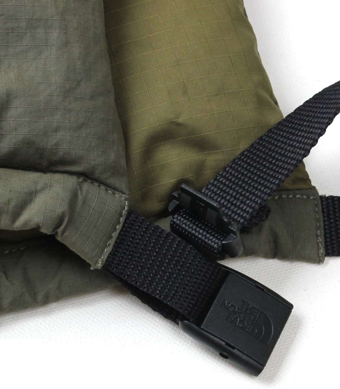 northface purple label Field Down Chest  상품이미지10