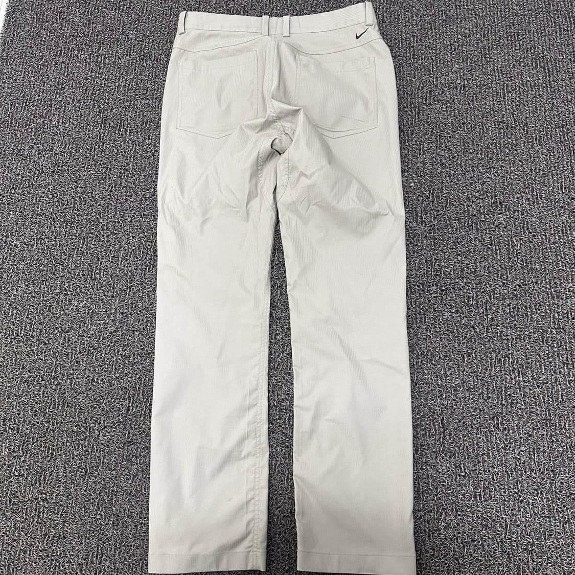 NIKE GOLF 나이키 남성 골프웨어 바지 32인치 상품이미지7