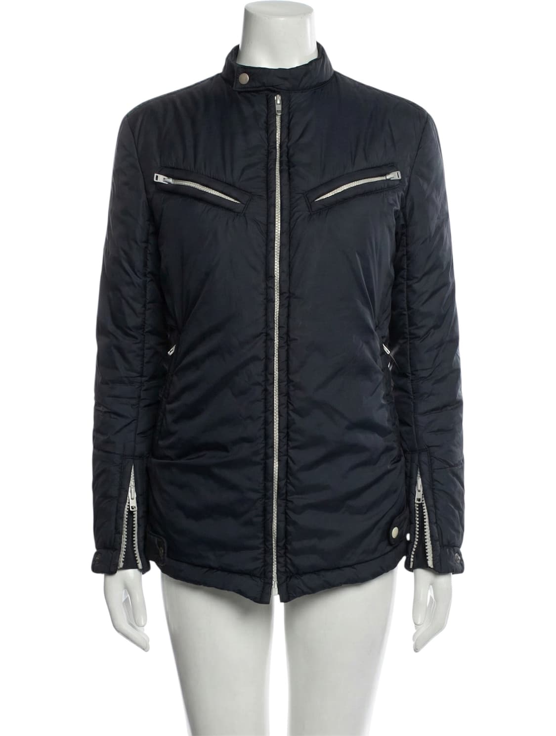 MARTIN MARGIELA, AW2003 상품이미지1