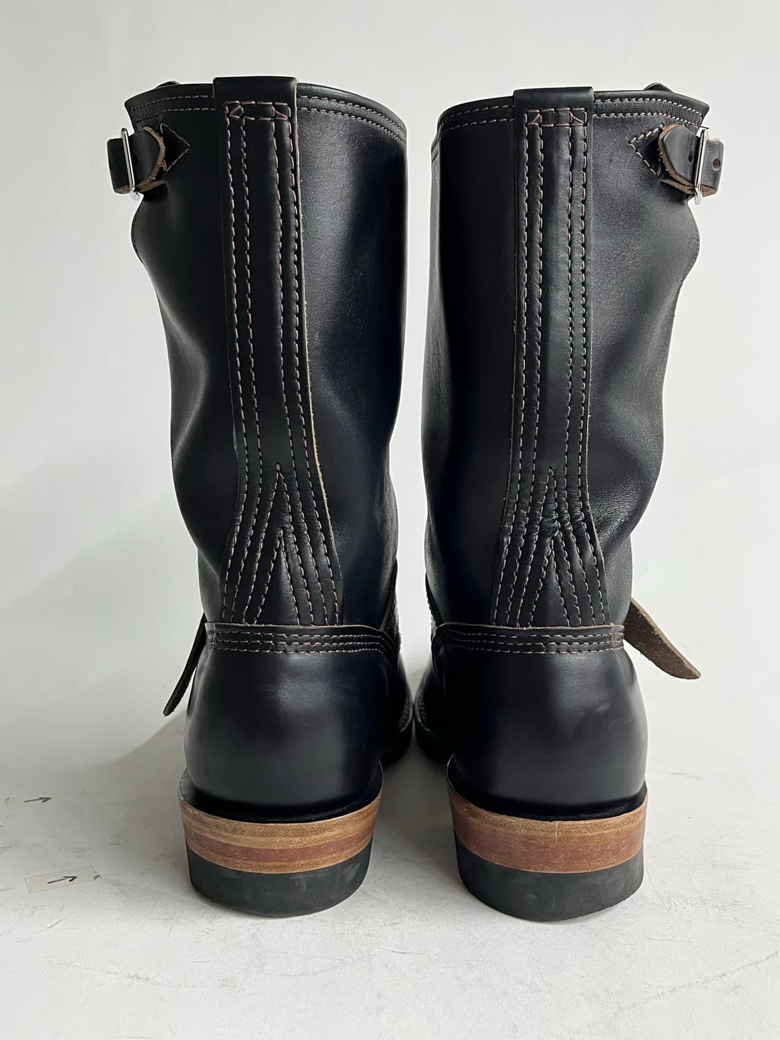 웨스코 미스터 로우 9E(270) 상품이미지4