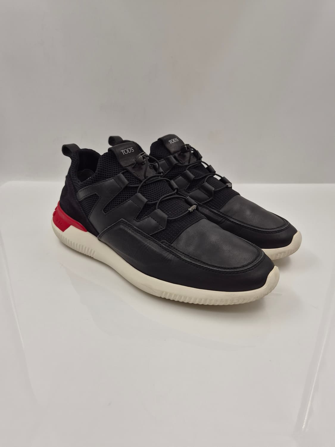 토즈 노코드 스니커즈 상품이미지3