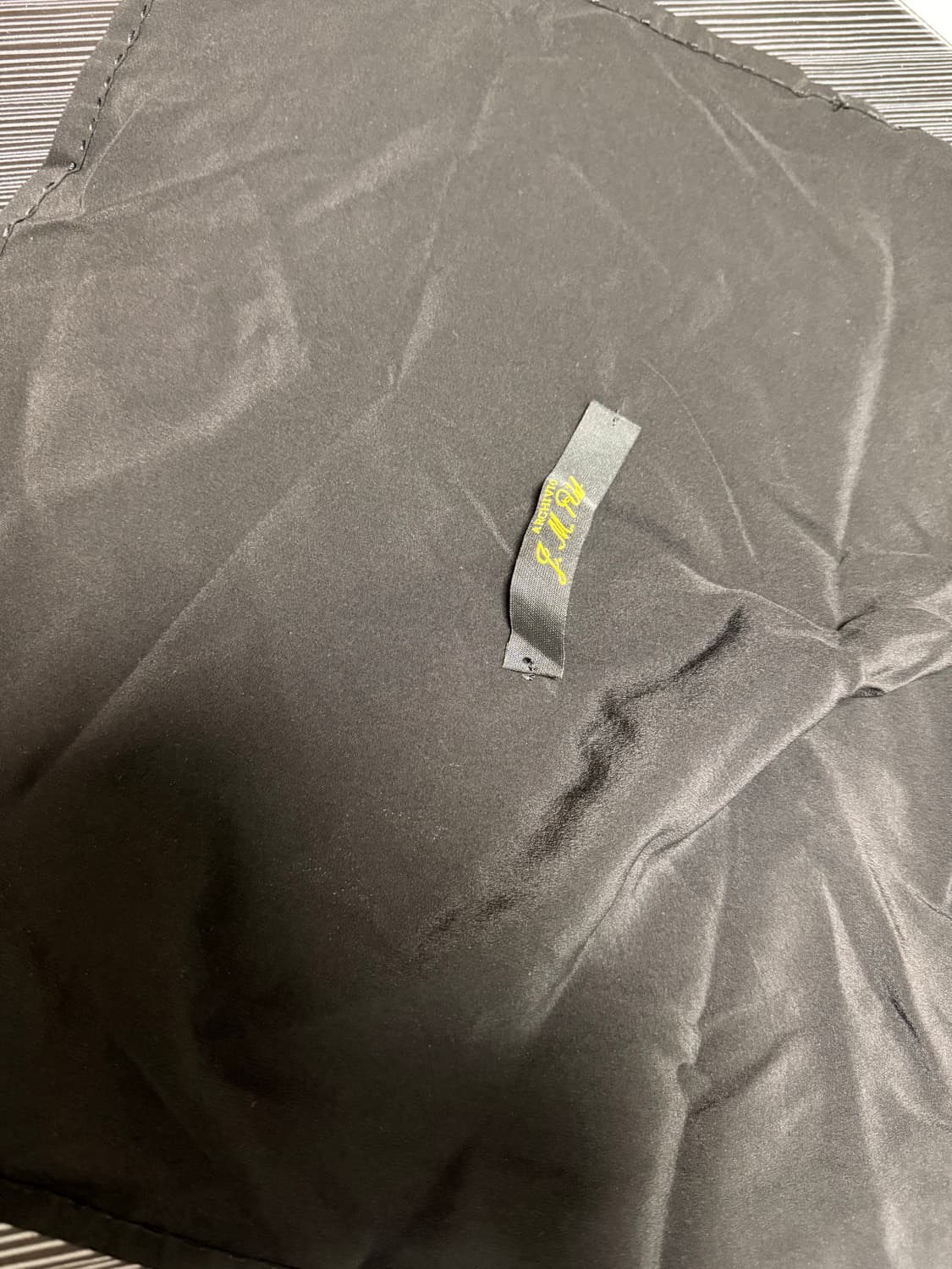 archivio j.m. ribot scalf 상품이미지1