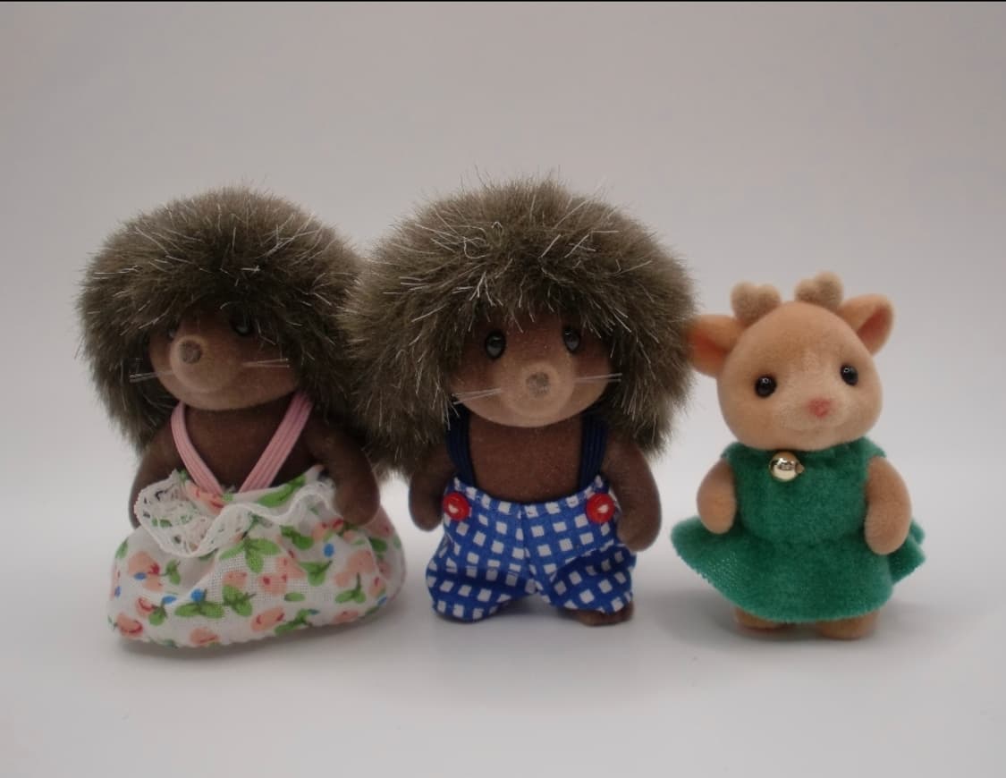 메이크업🧚‍♀️카시오 EXILIM Z270 골드 ✨ 상품이미지3