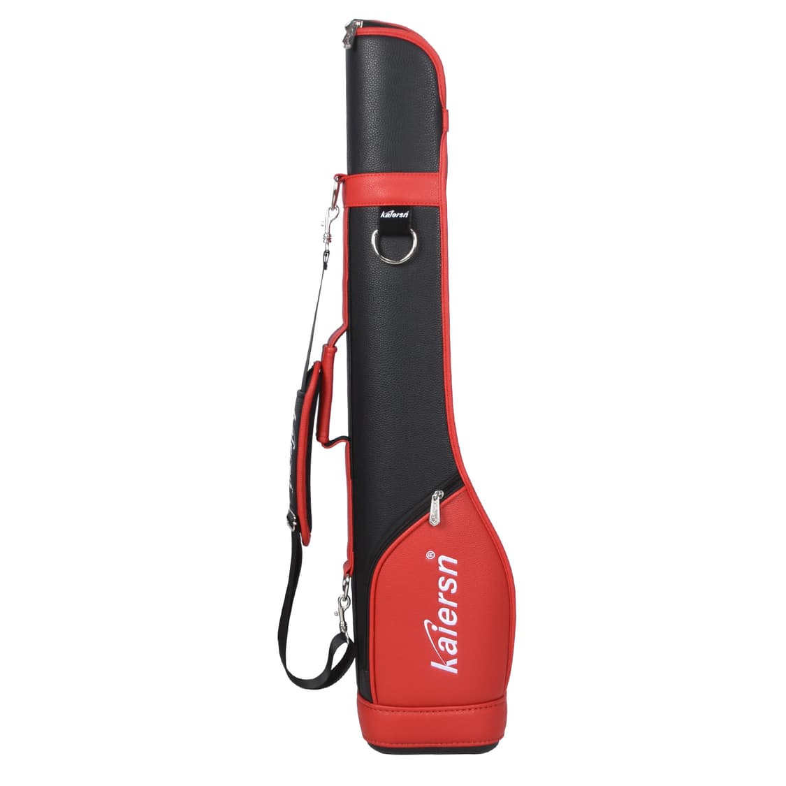 파크 골프 클럽 가방 백  상품이미지9