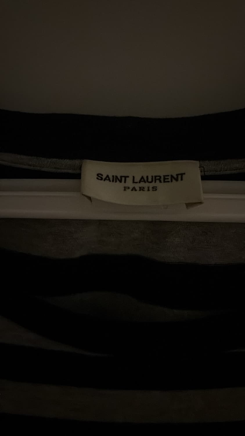 Saint laurent 2015 상품이미지3