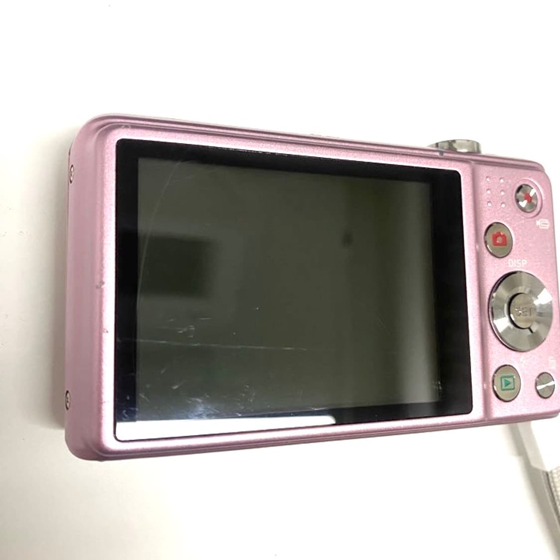 필름느낌 🫧 작례있음 ) 카시오 Ex-zs170 빈티지 디카💖✨ 상품이미지9