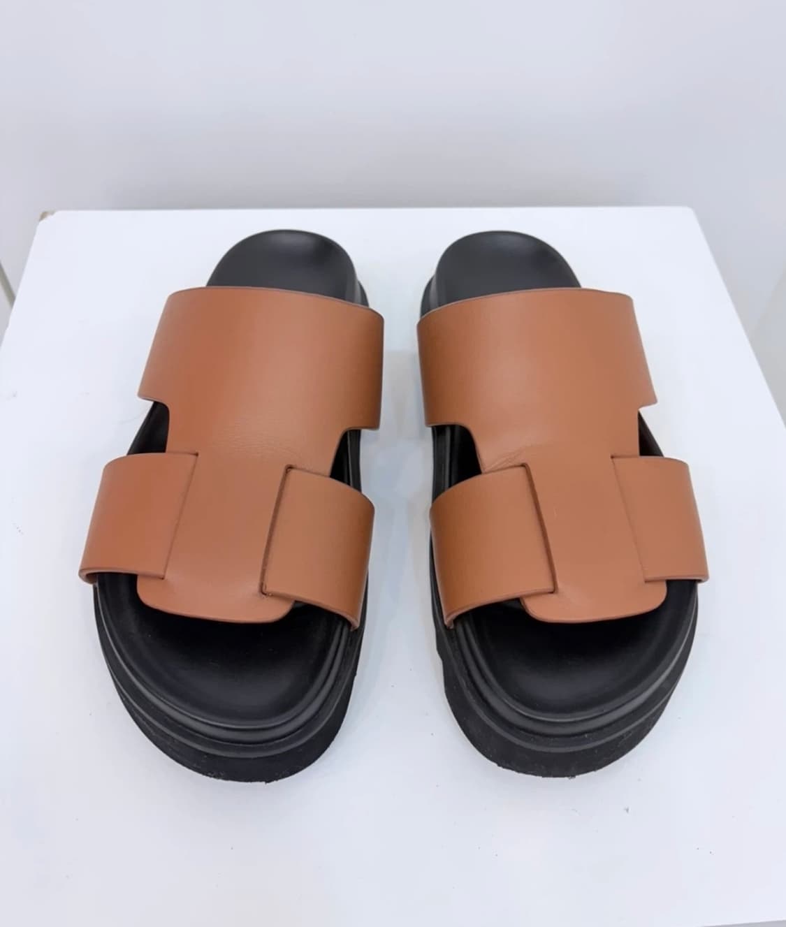 타임 옴므 샌들 250 상품이미지1