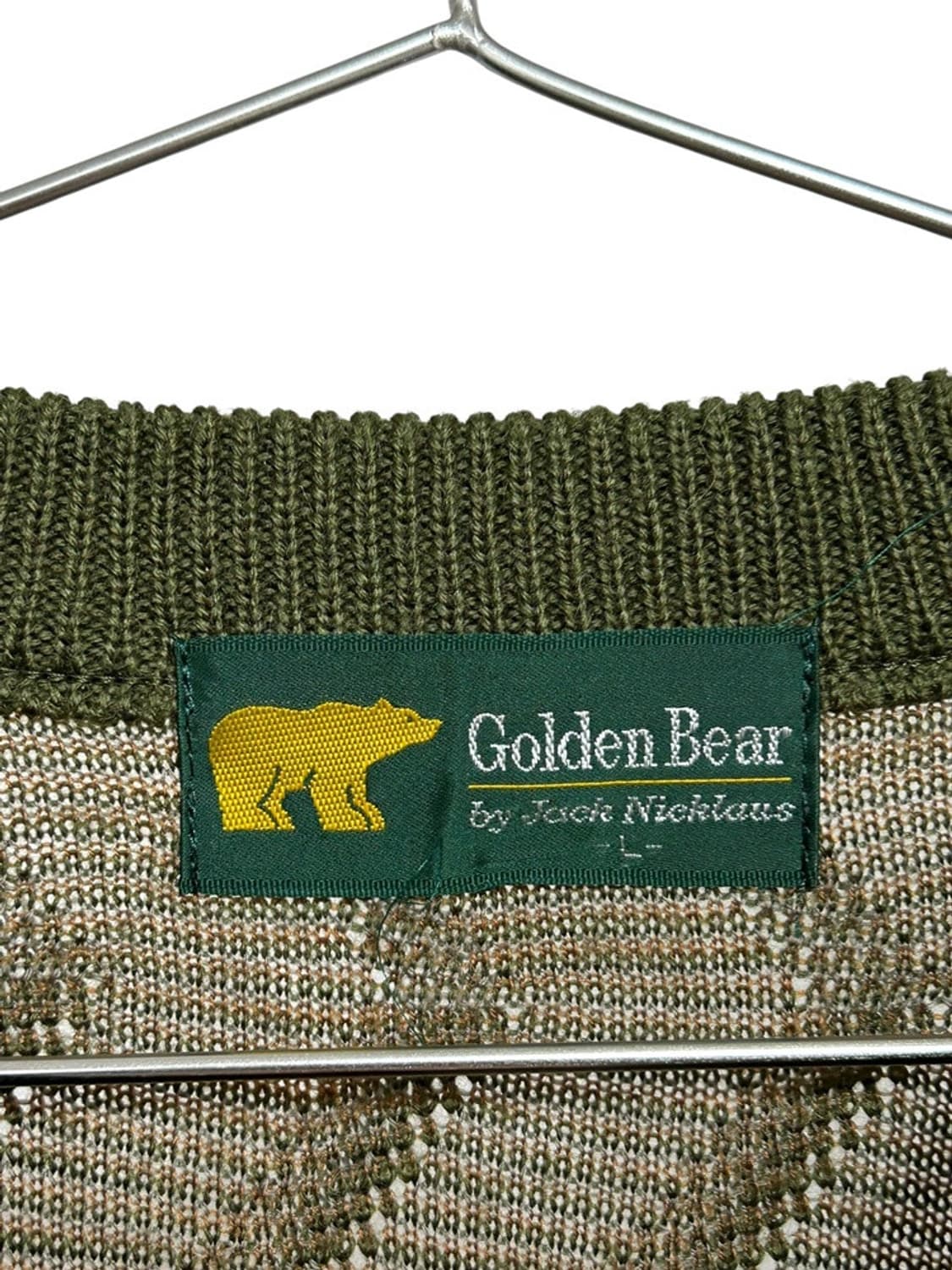 vtg top 상품이미지3