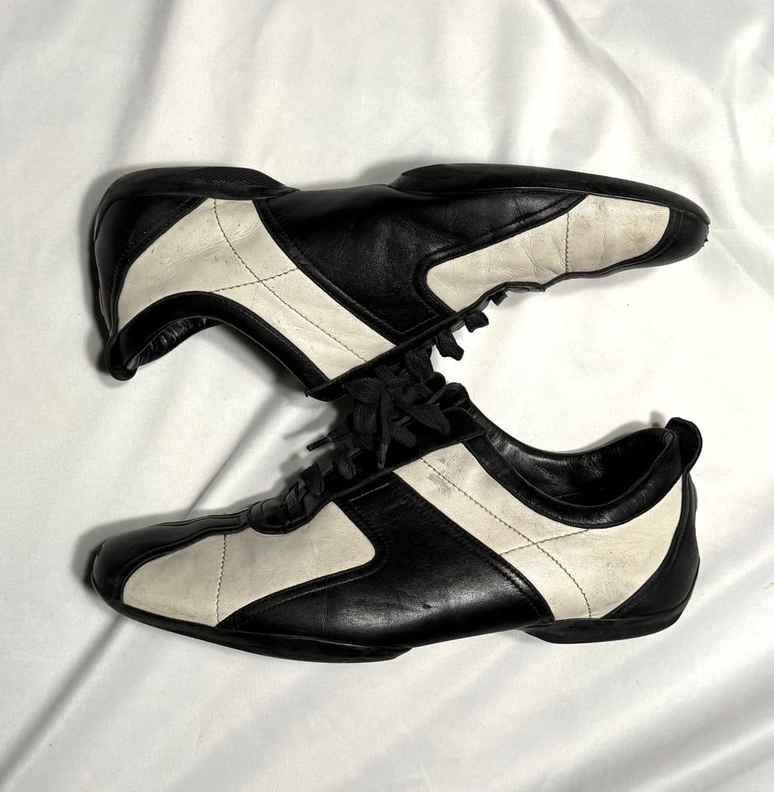 Gucci , 1990s 🇮🇹 상품이미지2