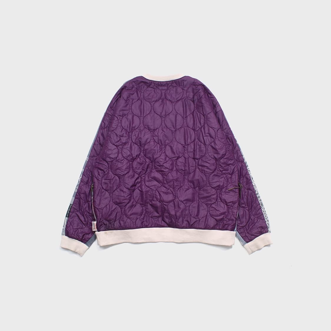 KAPITAL 상품이미지7