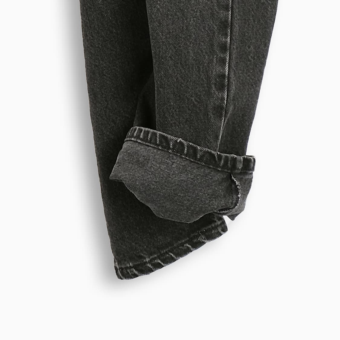 리바이스 505 오렌지탭  90s 30 인치 OR5053278 상품이미지7