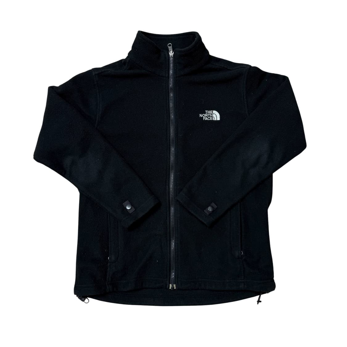 노스페이스 후리스 상품이미지1