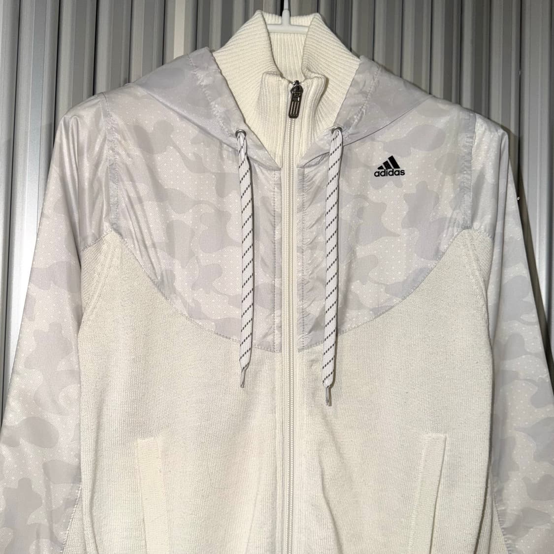 adidas Jacket 상품이미지3