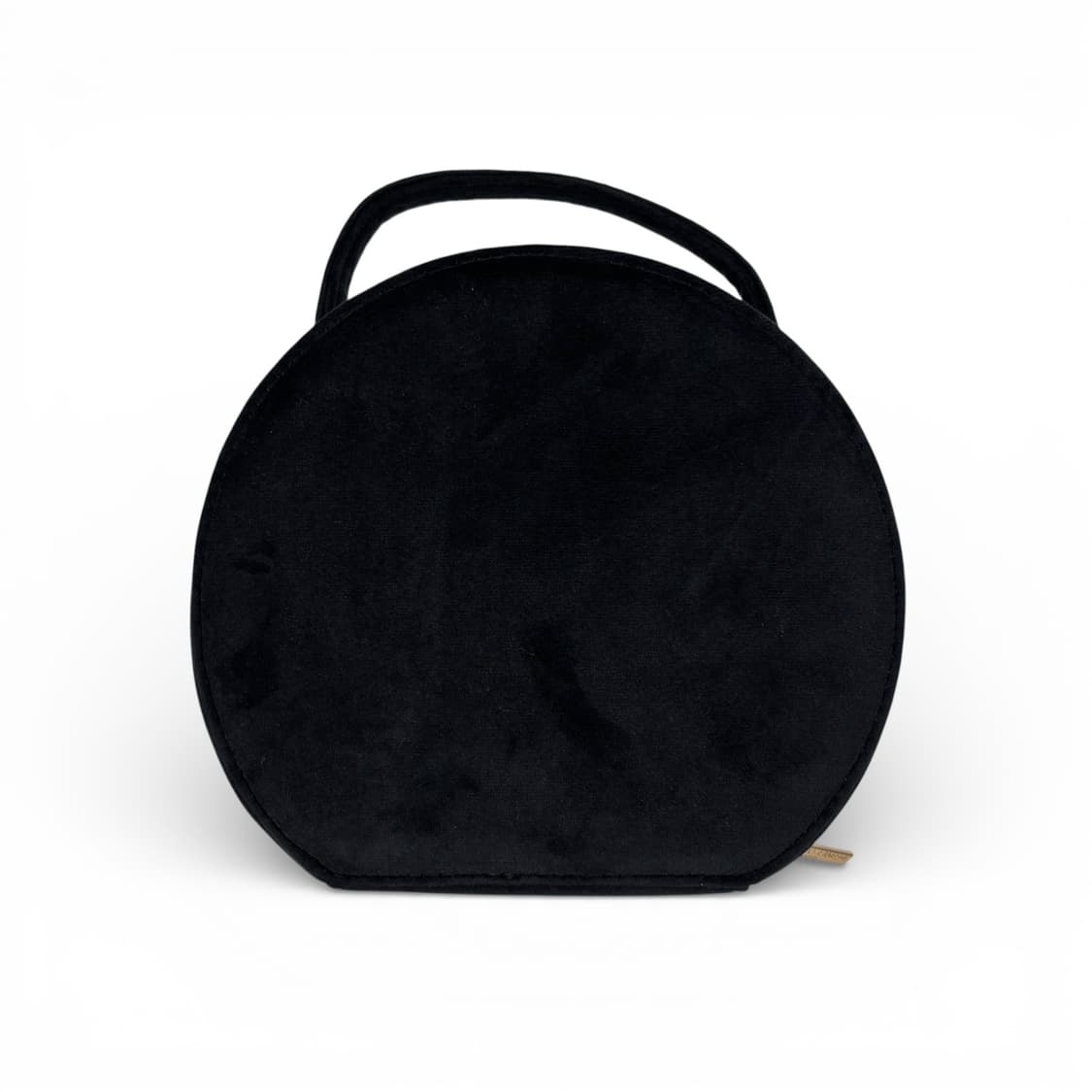 조르지오 아르마니 뷰티 파우치 상품이미지4