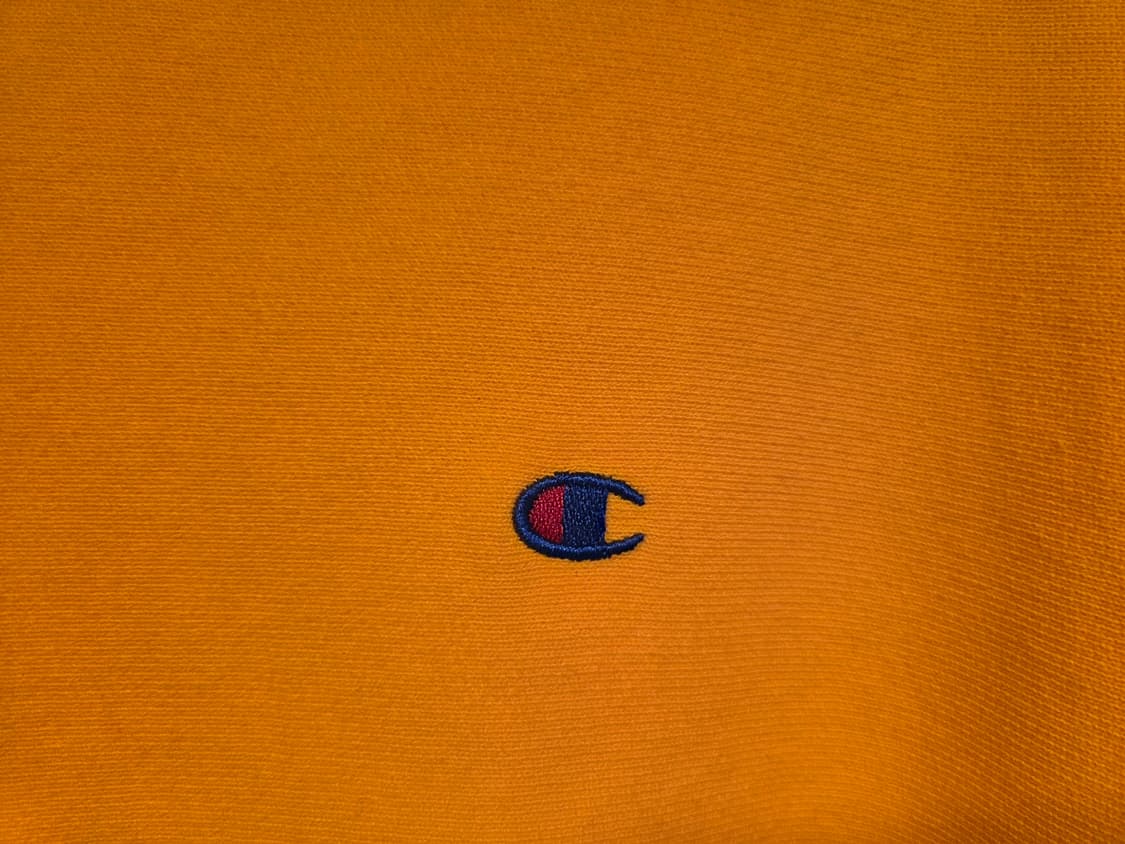 챔피온 리버스위브 클래식 스웻 상품이미지4