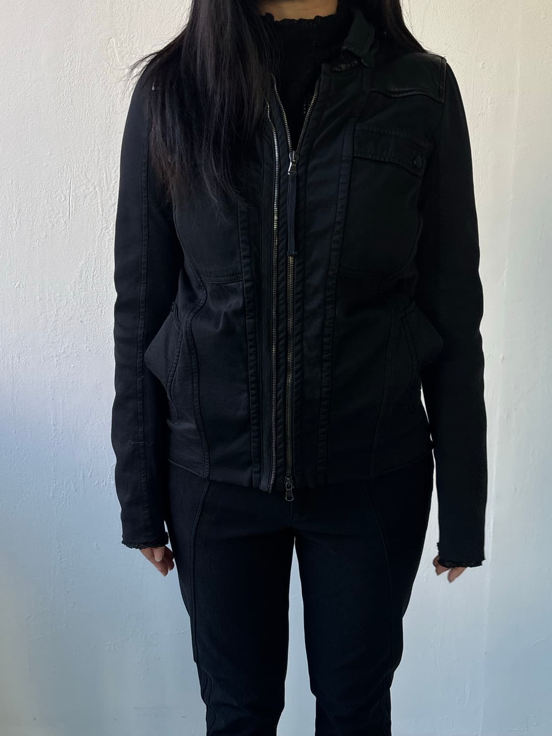 Roque by llaria Nistri 자켓 상품이미지2