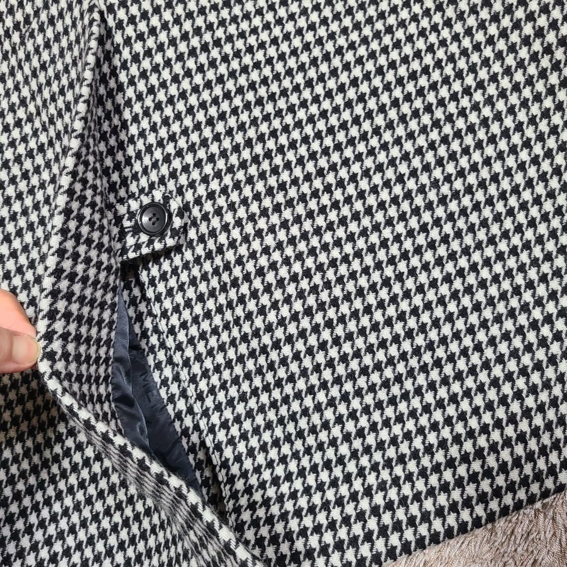 티아이포맨 상품이미지7