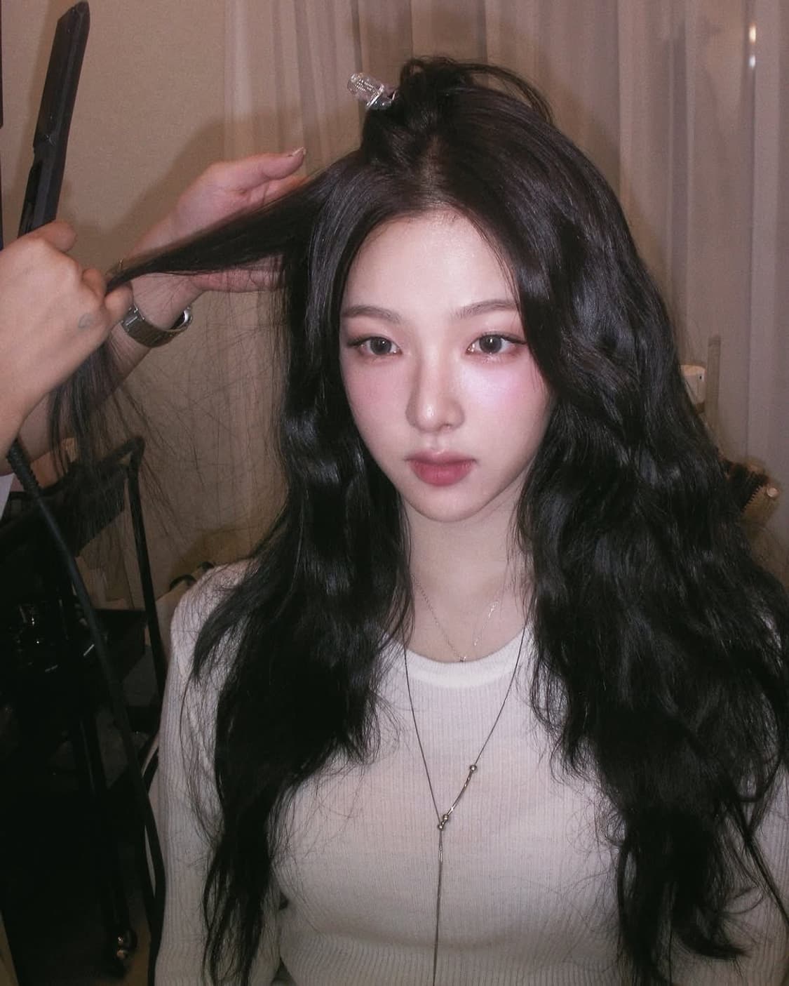 *님서연/지수* 미놀타 디미지 x1 디카/디지털카메라  상품이미지6