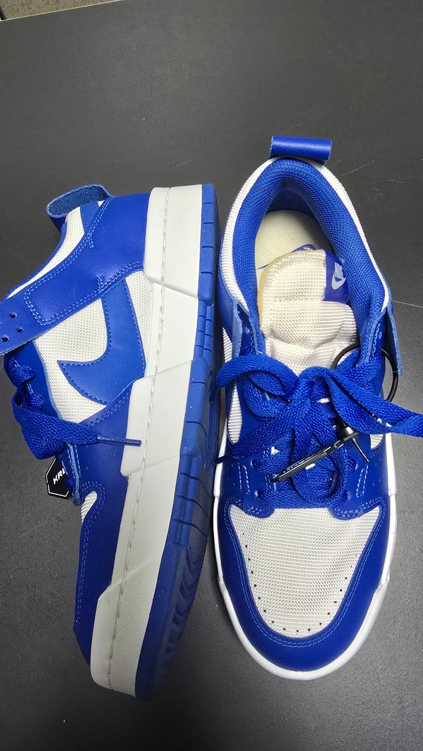 Nike 상품이미지4
