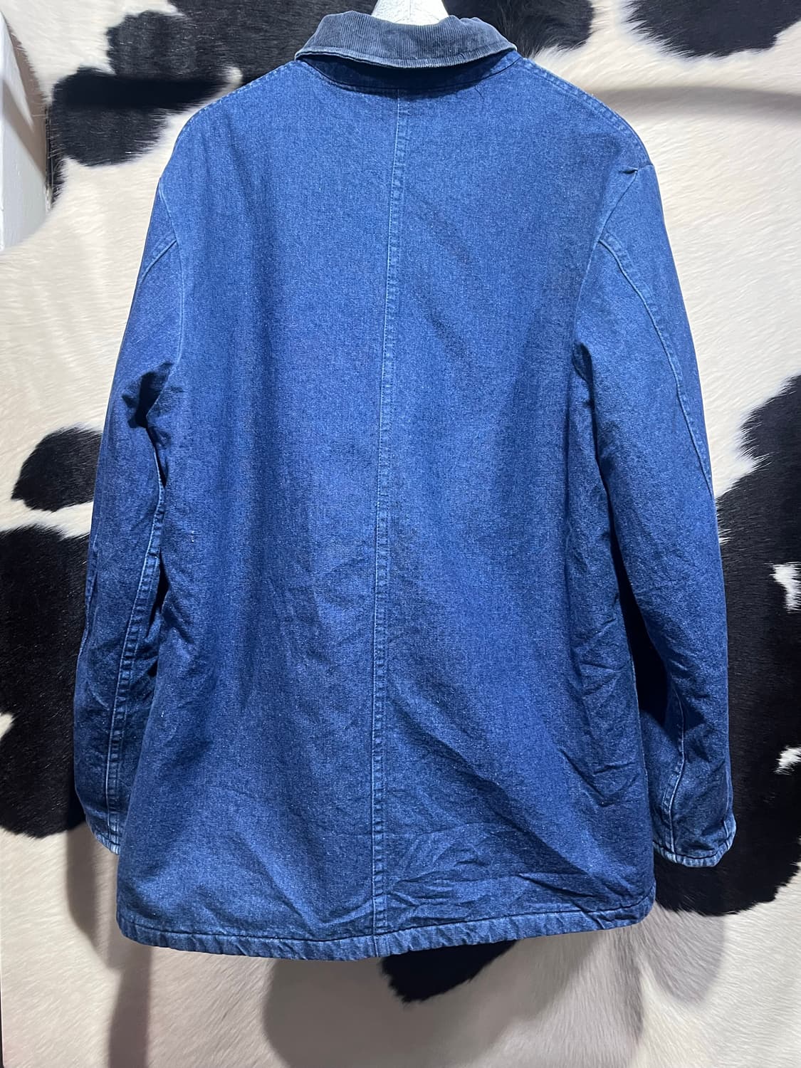 디키즈 초어 자켓 상품이미지6