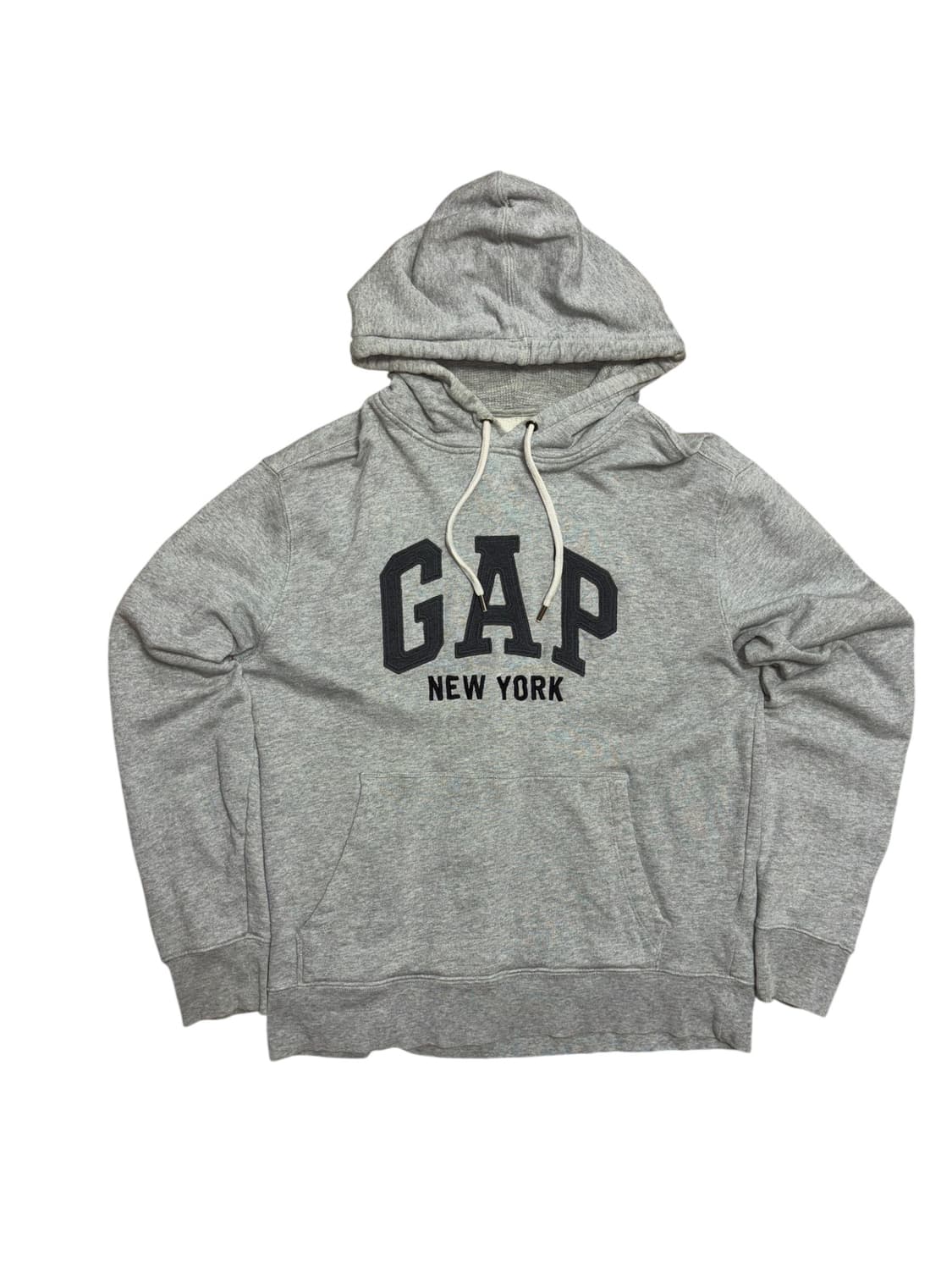 gap 후드티  상품이미지3