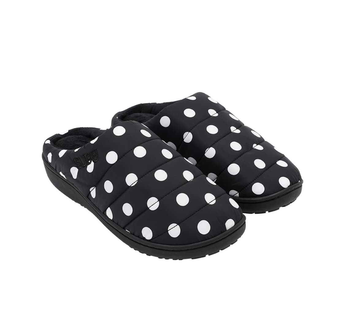 스부 도트 1사이즈 상품이미지1