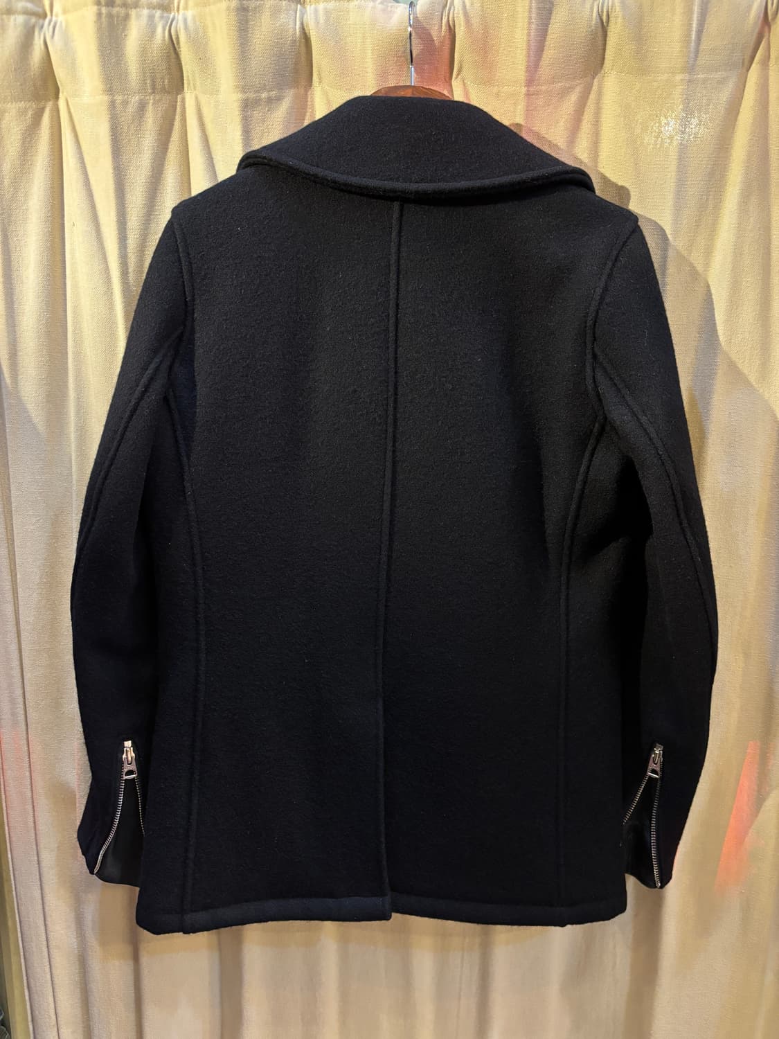 schott jacket 상품이미지5