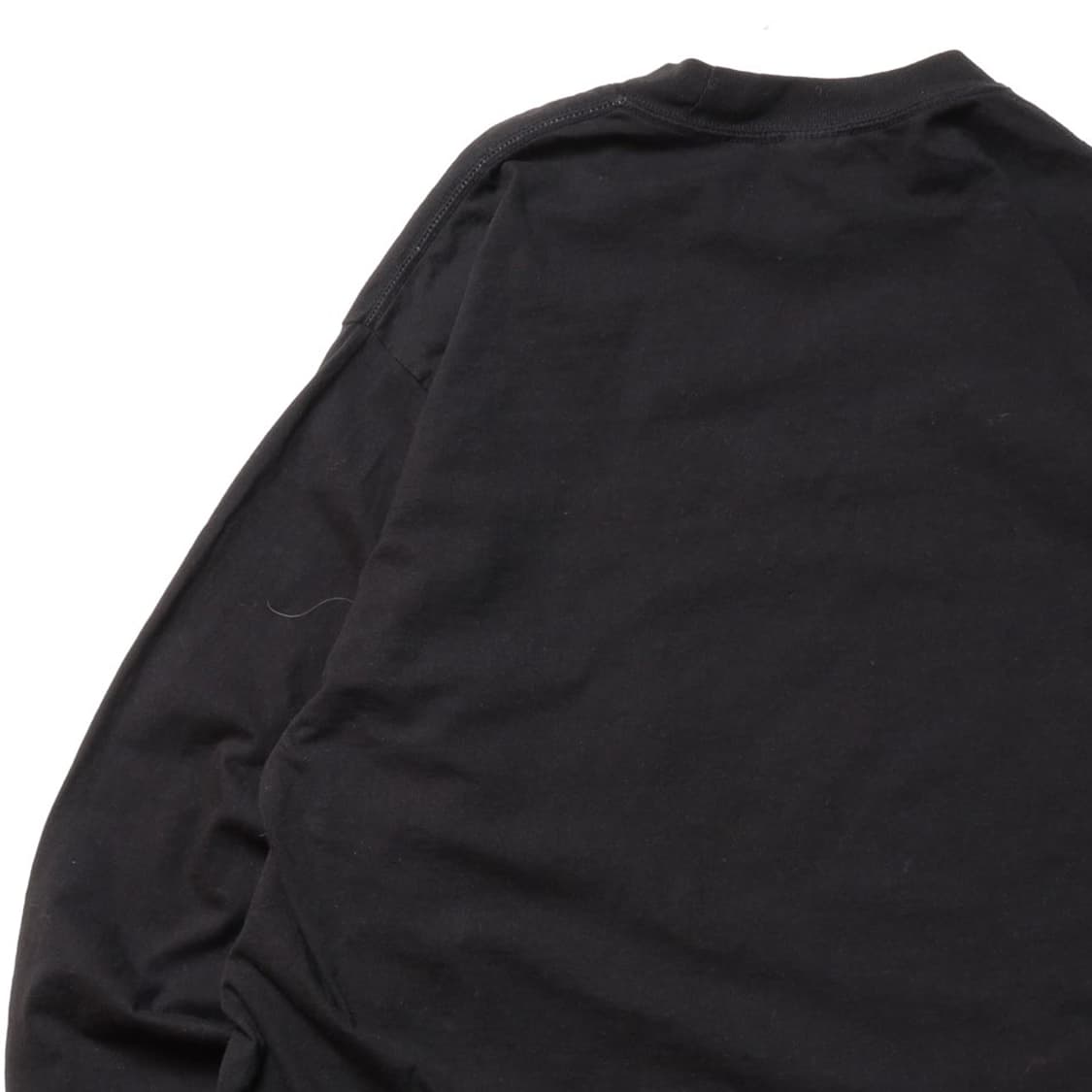 샤카웨어 Shaka Wear Cotton Long Sleeve

 상품이미지5