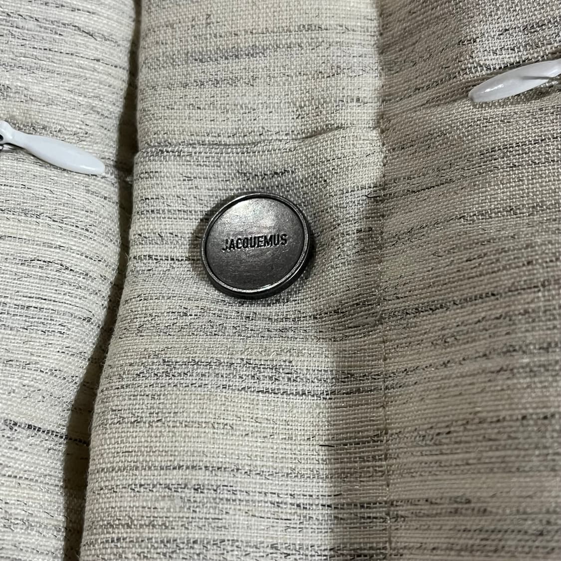 [105] 자크뮈스 라두둔 패딩 상품이미지6