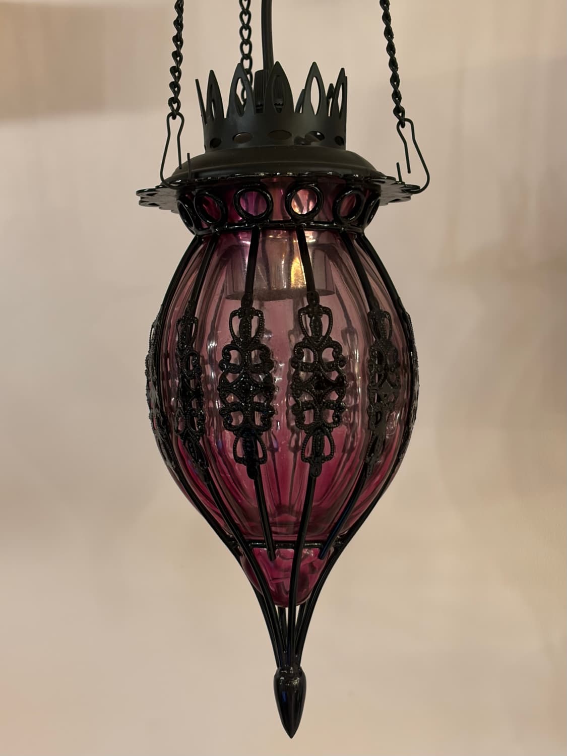 인테리어빈티지조명 상품이미지1