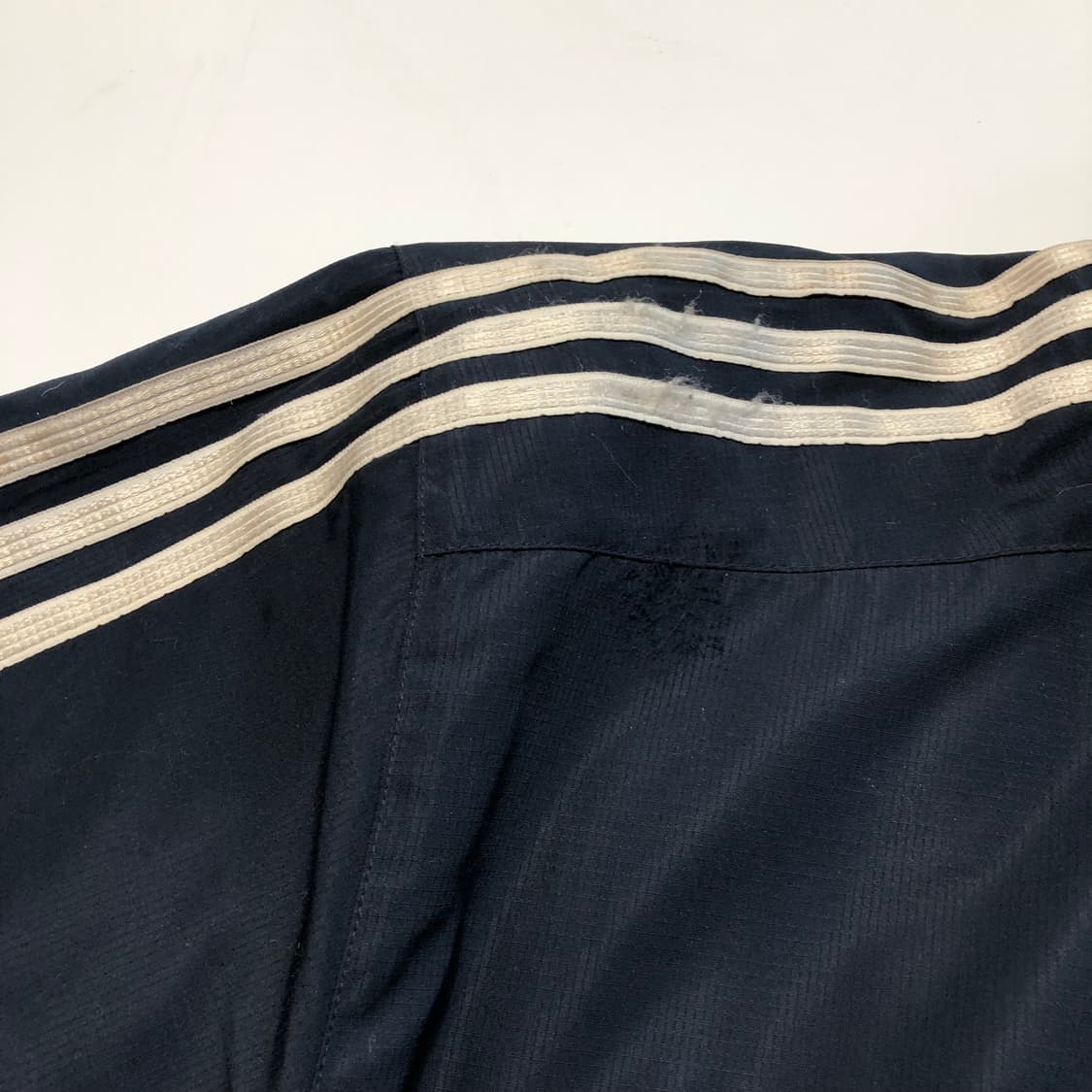 2000s 아디다스 점퍼 상품이미지6