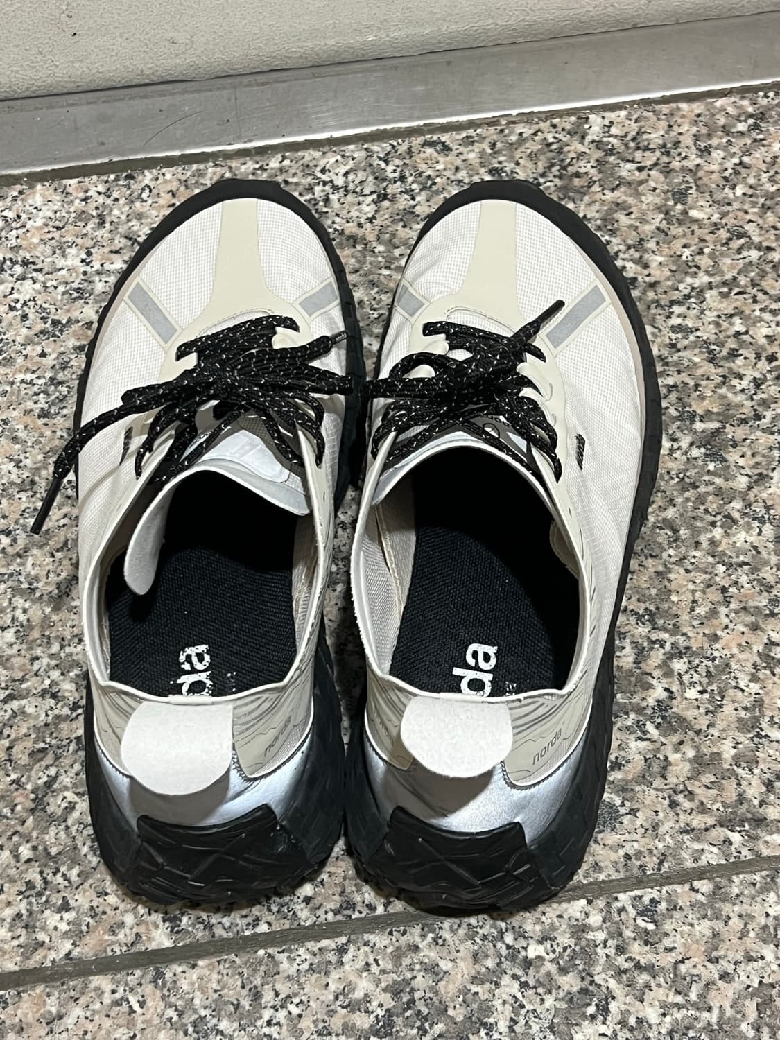 노다 신더 001 us 12 상품이미지3