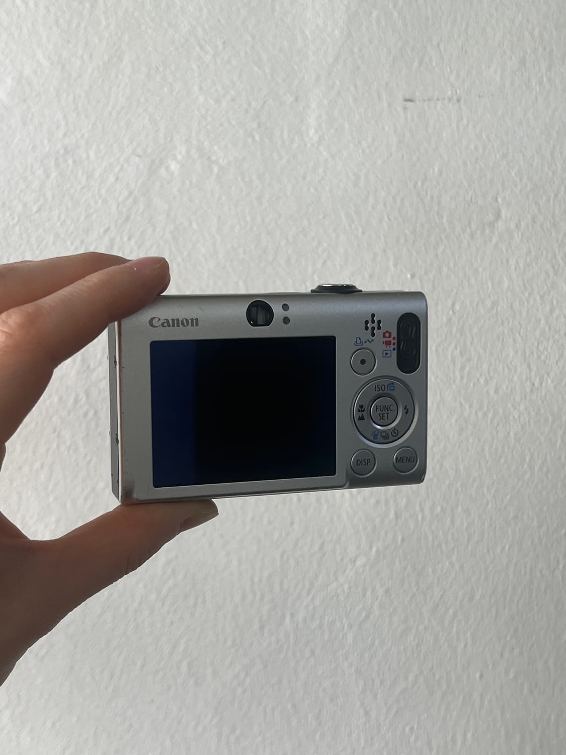 캐논 익서스80, 익시20 , SD1100is 상품이미지2