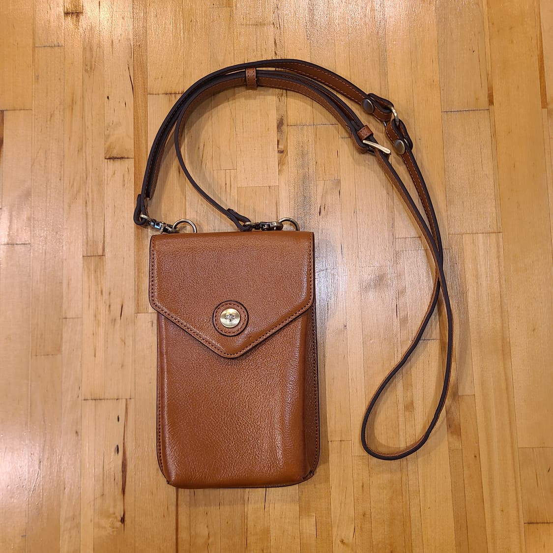 몽삭의 미니크로스 상품이미지1