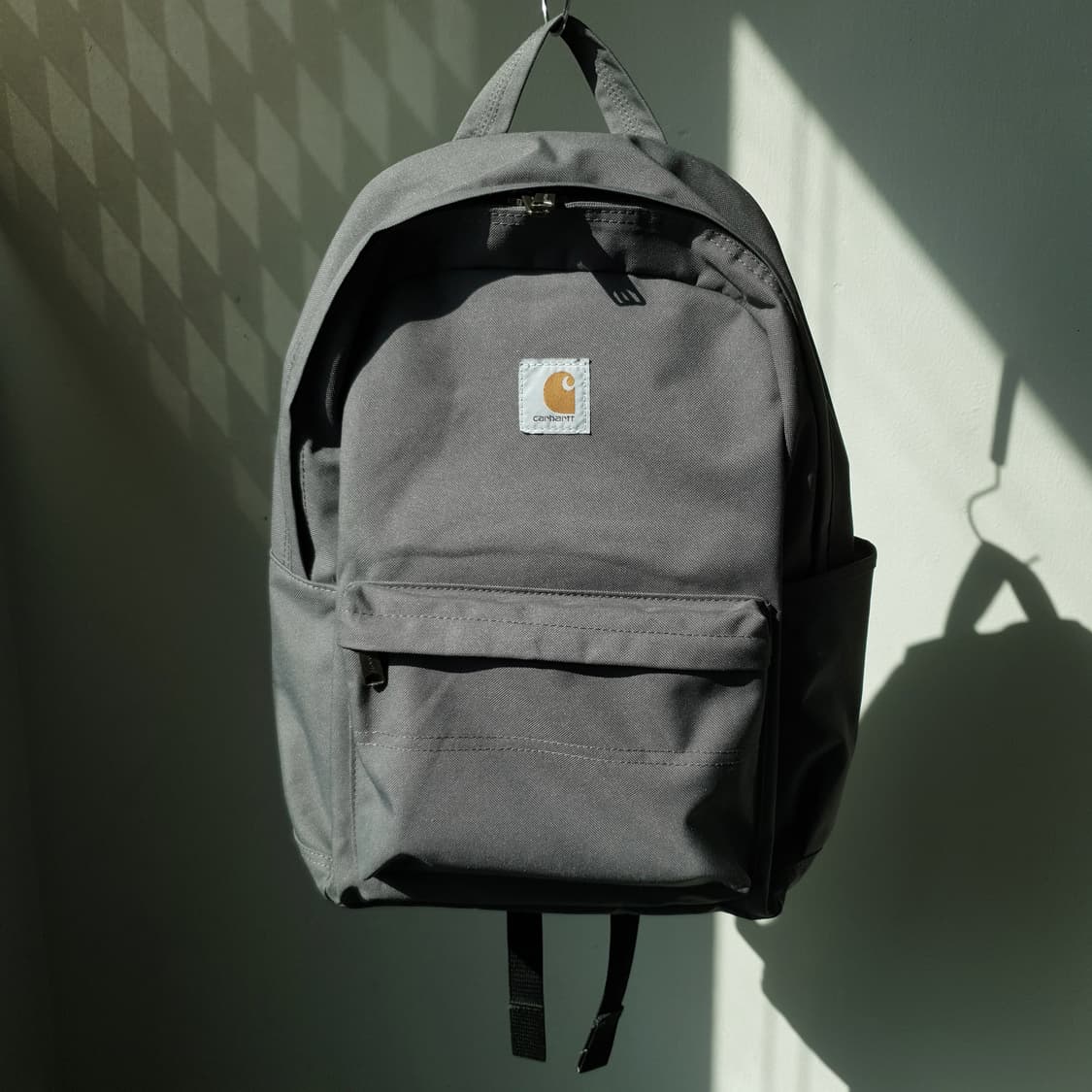Carhartt Laptop backpack 상품이미지1