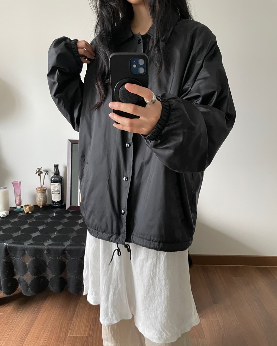 SOPH. X KIYONAGA&CO 상품이미지3