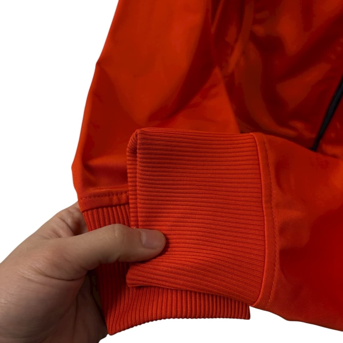 아디다스 우먼 트랙탑 상품이미지3