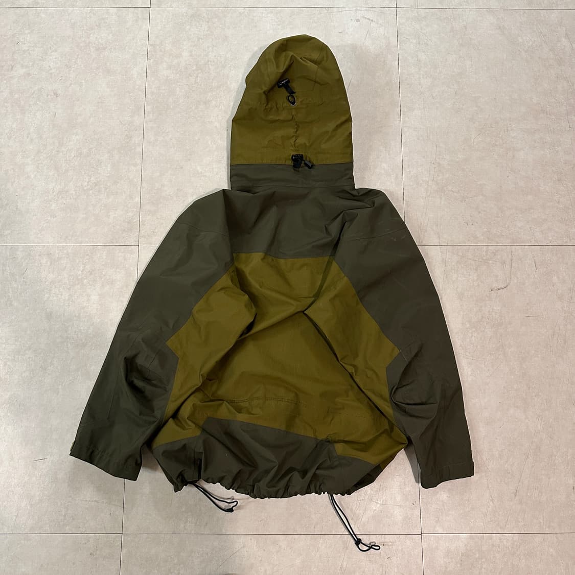 00s 아크테릭스 세타 상품이미지8