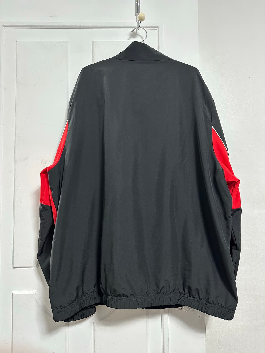 푸마 AC밀란 풋볼아카이브 자켓 상품이미지2