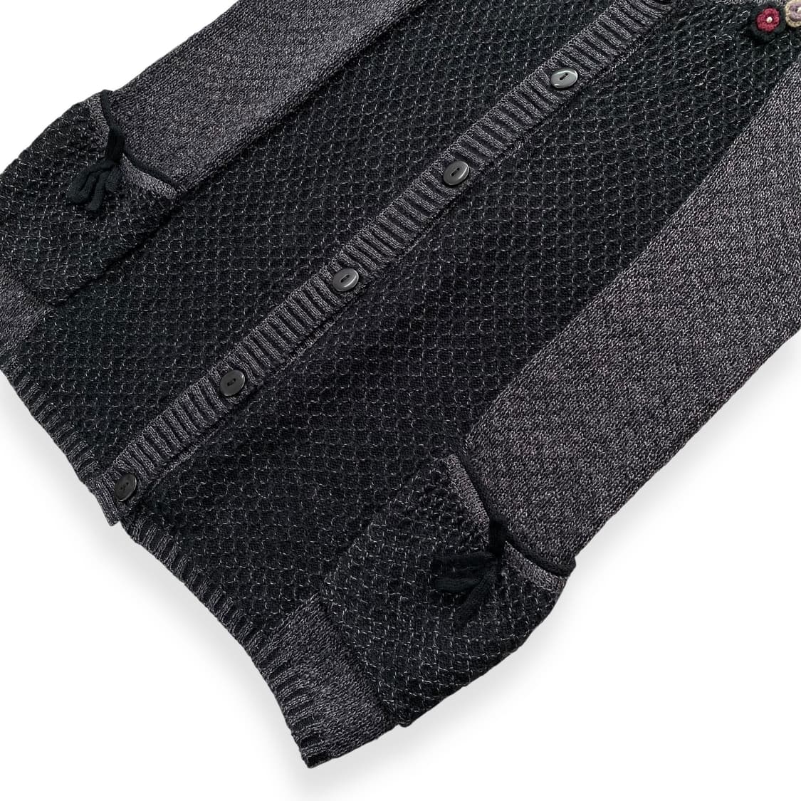 monfair 상품이미지4