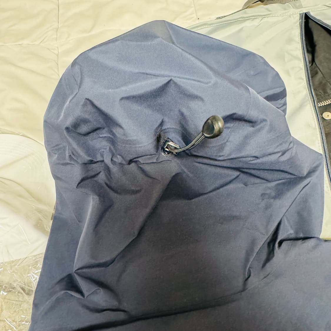 아크테릭스 베타 lt 블랙사파이어 xl 상품이미지5