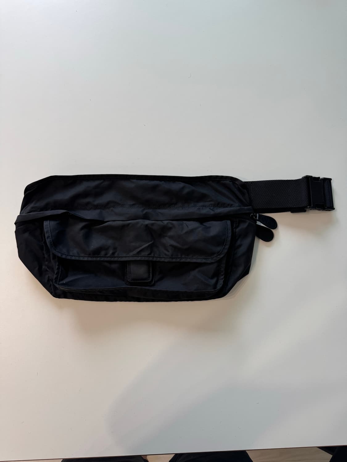 Y’SACSS Bag 상품이미지5