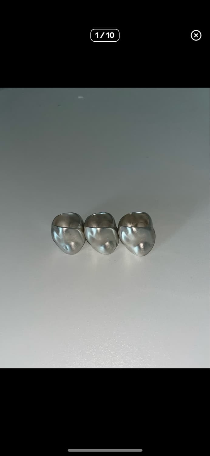 합배송창 상품이미지2
