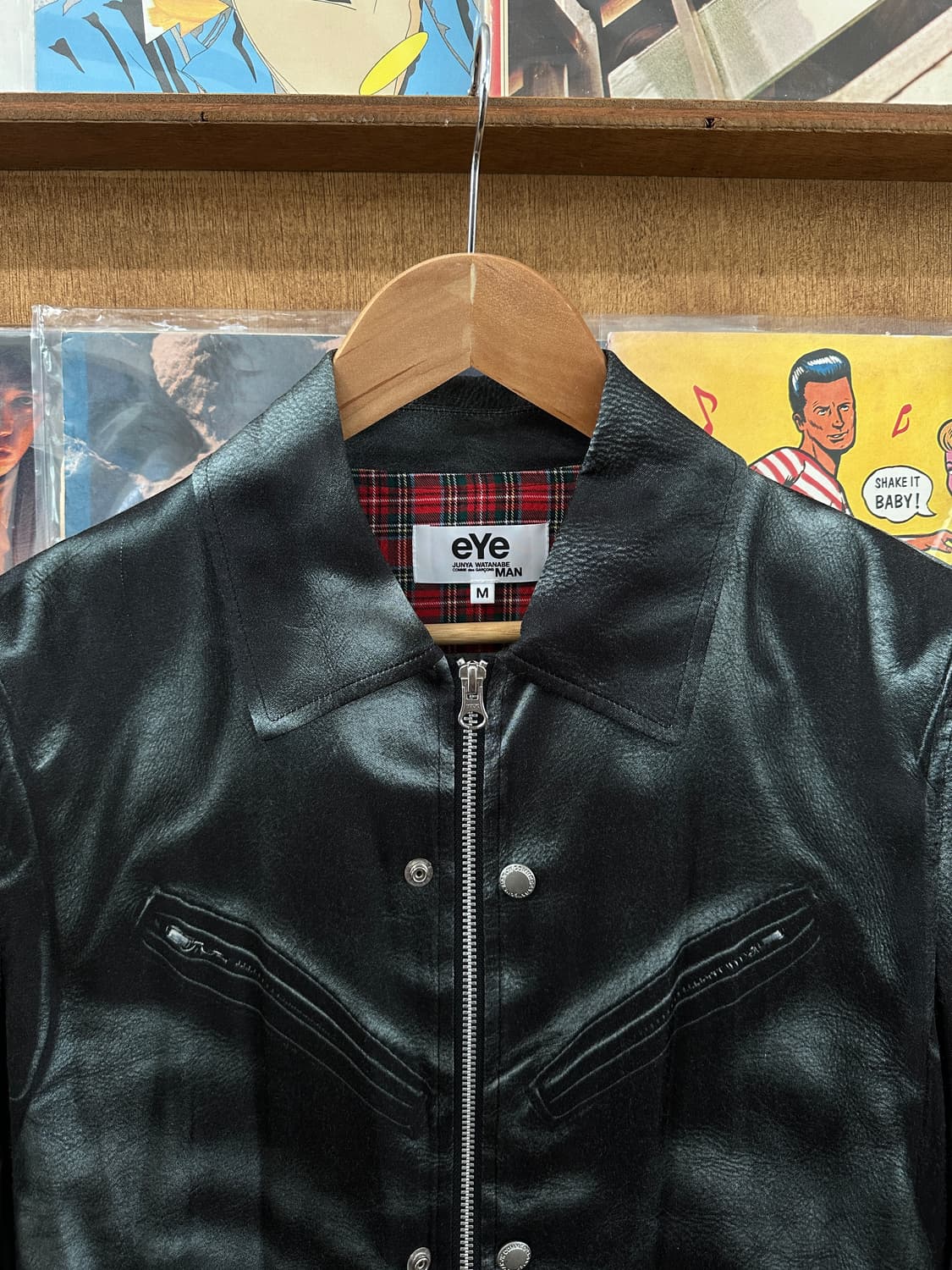 JUNYA WATANABE 상품이미지4