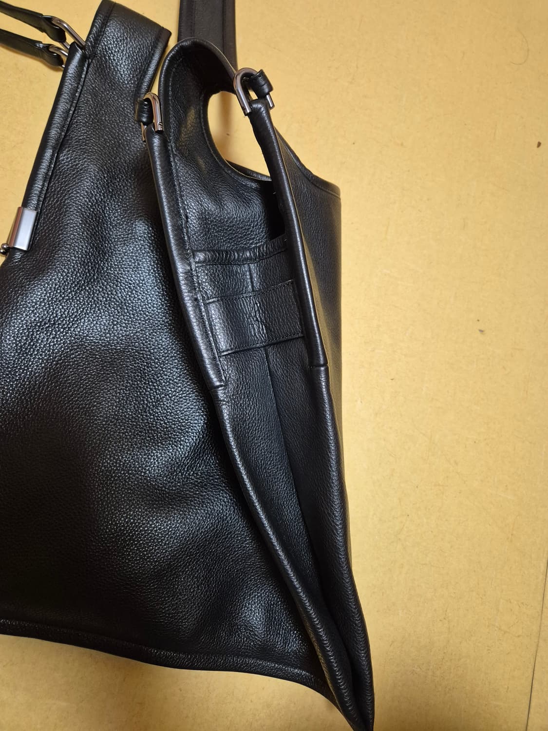 [OS] KIKO KOSTADINOV x ECCO KOLLECKTIVE  상품이미지2