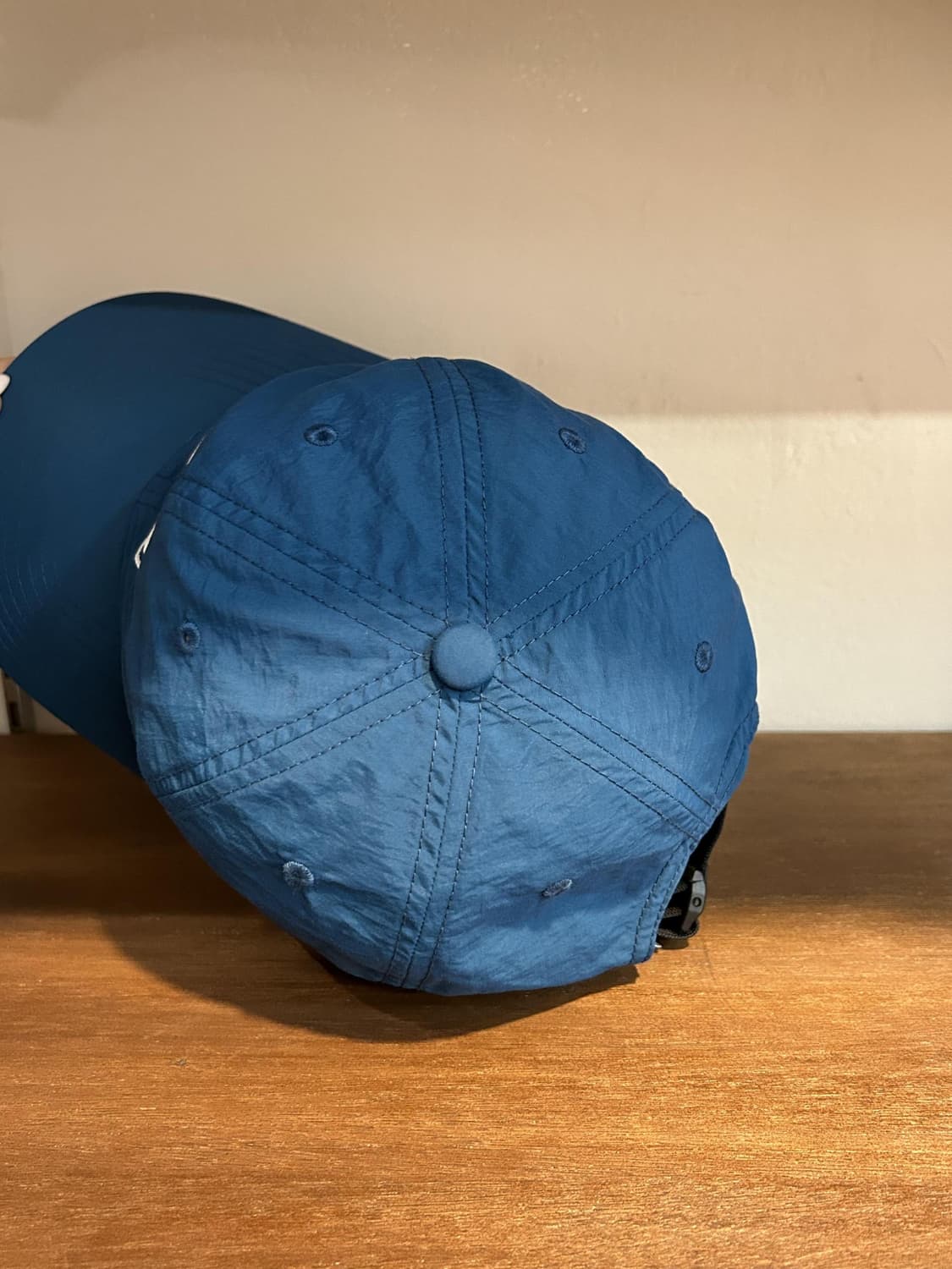 오클리 골프 플래그 나일론 볼캡 상품이미지4