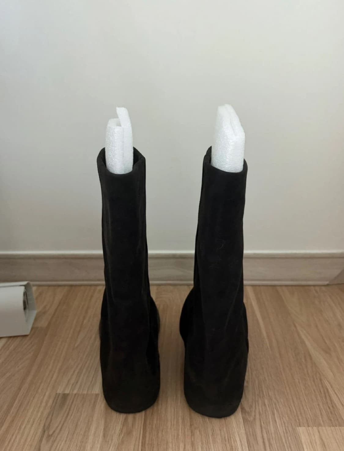 노비야카 쪼리부츠 상품이미지5