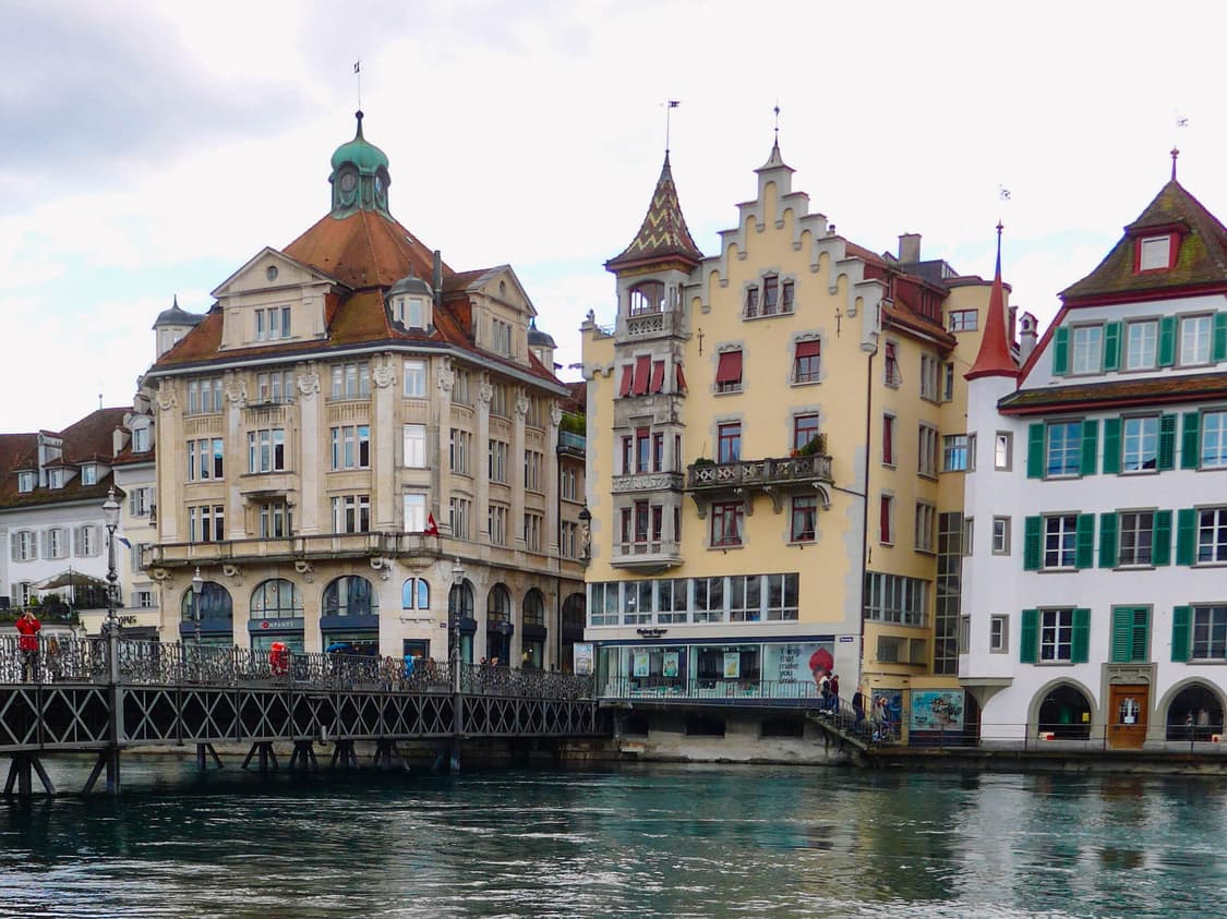  Kodak EasyShare DX6340 (코닥 이지쉐어 DX6340) 상품이미지8